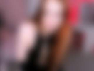 Decadance's Live Sex Cam Show