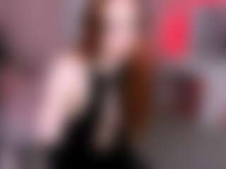 Decadance's Live Sex Cam Show