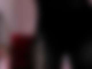 Decadance's Live Sex Cam Show