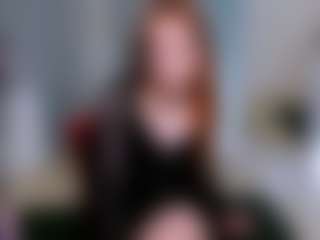 Live cam show with Decadance - Hairy Young Adult on sexytreat.net
