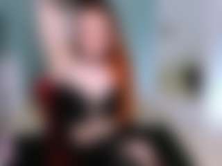 Live cam show with Decadance - Hairy Young Adult on Camming Site