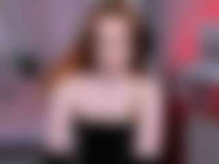 Live cam show with Decadance - Striptease on slutload