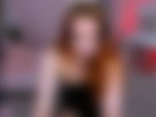 Decadance's Live Sex Cam Show