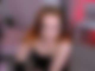 Decadance's Live Sex Cam Show