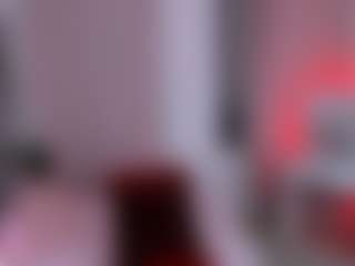 Live cam show with Decadance - Stockings on Fling VIP Chat