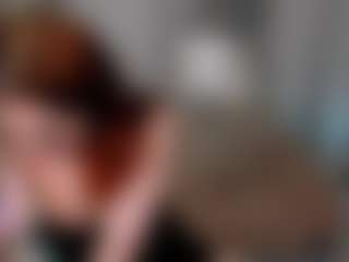 Live cam show with Decadance - Hairy Young Adult on CSO-WL
