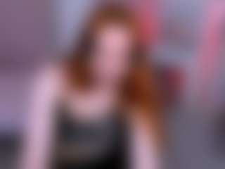 Decadance's Live Sex Cam Show