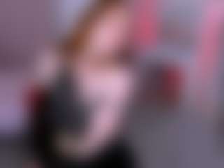 Decadance's Live Sex Cam Show