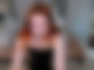 Live cam show with Decadance - Grey Eyes on Dare Cams