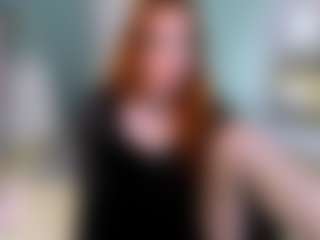Live cam show with Decadance - Stockings on camwithhim.com