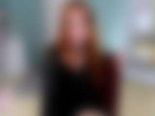 Live cam show with Decadance - College on Soda Cam