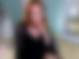 Live cam show with Decadance - Moaning on slutload