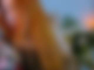 Live cam show with Decadance - Blue Eyes on Strip Flash - Live Sex Shows