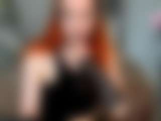 Live cam show with Decadance - Hairy on Mixed Magazine Live