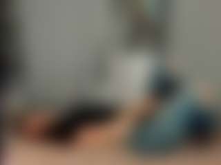 Decadance's Live Sex Cam Show