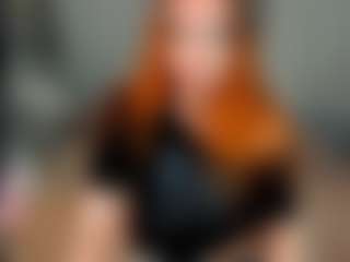 Live cam show with Decadance - Control on Chatstar