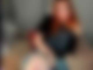 Decadance's Live Sex Cam Show