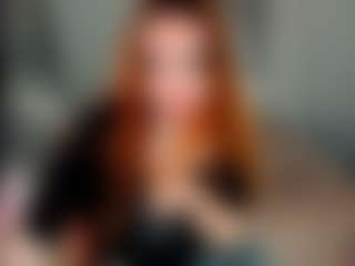 Decadance's Live Sex Cam Show