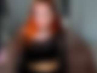 Decadance's Live Sex Cam Show