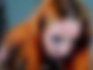 Decadance's Live Sex Cam Show