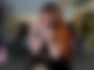 Decadance's Live Sex Cam Show