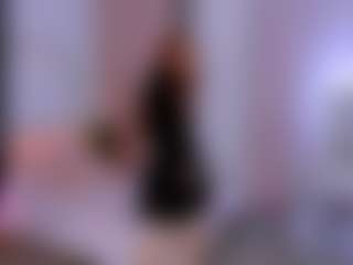 Decadance's Live Sex Cam Show