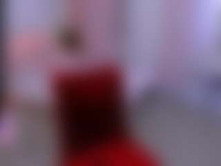 Live cam show with Decadance - Camel Toe on CamwithHer