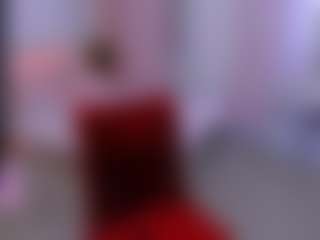 Live cam show with Decadance - Stockings on camwithhim.com