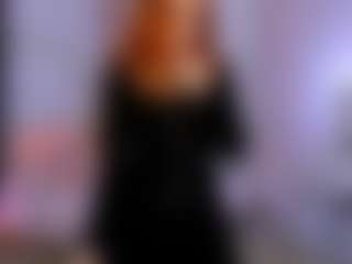 Live cam show with Decadance - Facial on SpankPalCams