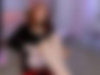 Live cam show with Decadance - Twerk on livesuperchat.net