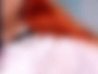 Decadance's Live Sex Cam Show