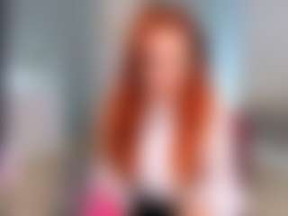 Decadance's Live Sex Cam Show