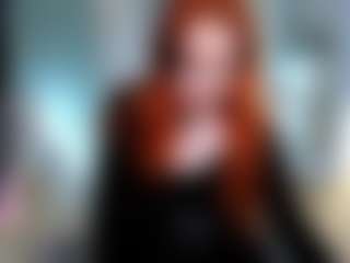Live cam show with Decadance - Grey Eyes on TastyBlacksLive