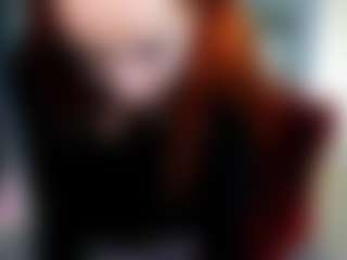 Live cam show with Decadance - Hairy Young Adult on slutload