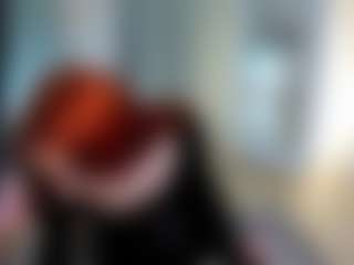 Live cam show with Decadance - Blue Eyes on numayanayam.club