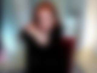 Live cam show with Decadance - Hairy Young Adult on camwithhim.com