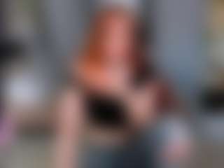 Decadance's Live Sex Cam Show