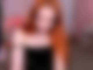 Live cam show with Decadance - Blue Eyes on madthumbs
