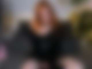 Decadance's Live Sex Cam Show