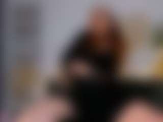 Live cam show with Decadance - Fingering Young Adult on Camsoda