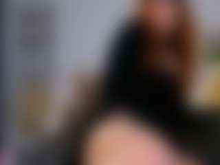 Live cam show with Decadance - Twerk on Camsoda