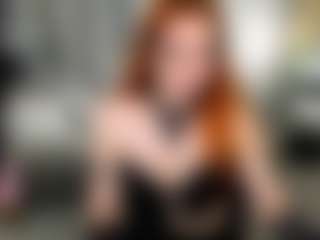 Live cam show with Decadance - Hairy Young Adult on Camsoda