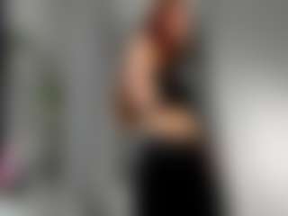 Decadance's Live Sex Cam Show