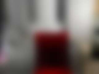 Decadance's Live Sex Cam Show