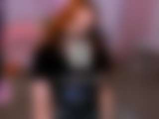 Live cam show with Decadance - Hairy Young Adult on livesuperchat.net