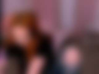 Decadance's Live Sex Cam Show