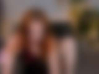 Live cam show with Decadance - Stockings on https://playwithruby.com