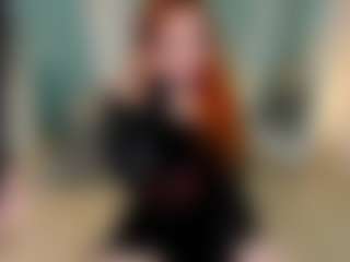 Decadance's Live Sex Cam Show
