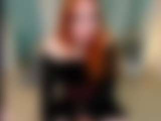 Decadance's Live Sex Cam Show