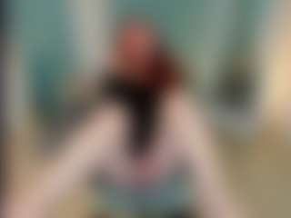 Decadance's Live Sex Cam Show